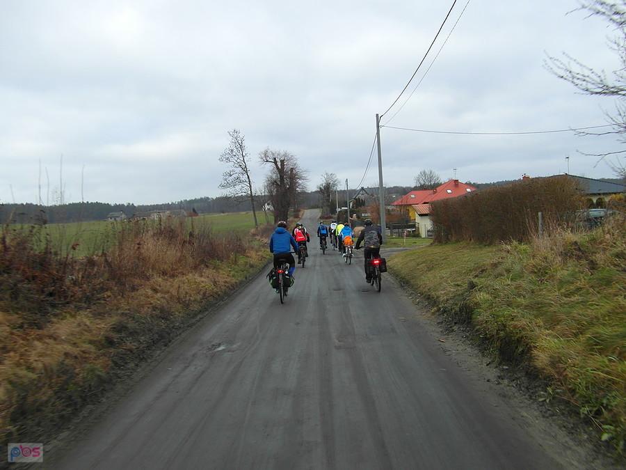 Kociewskie szlaki