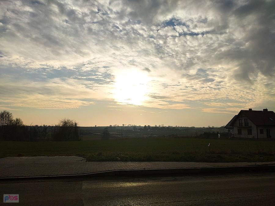 Budowa dalszej części obwodnicy Lublina