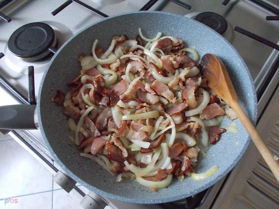Śniadanko Dareckiego