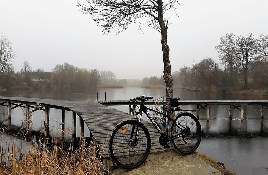 Plażowo - Rosnówko