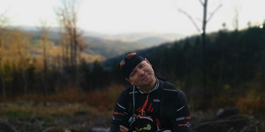 Dzień Dobry jak się mamy ;)