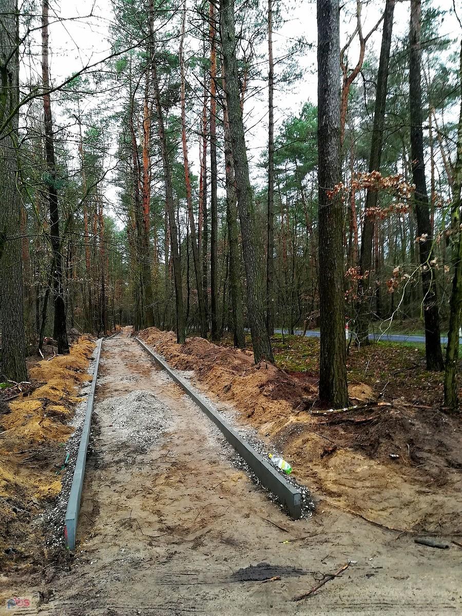 Zgadnijcie co to za niezbedna inwestycja...