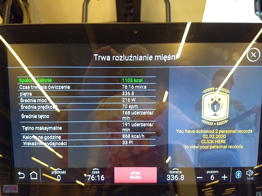 336 pięter za mną :-)