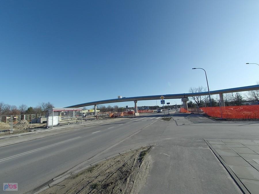 Koniec drogi dla rowerów