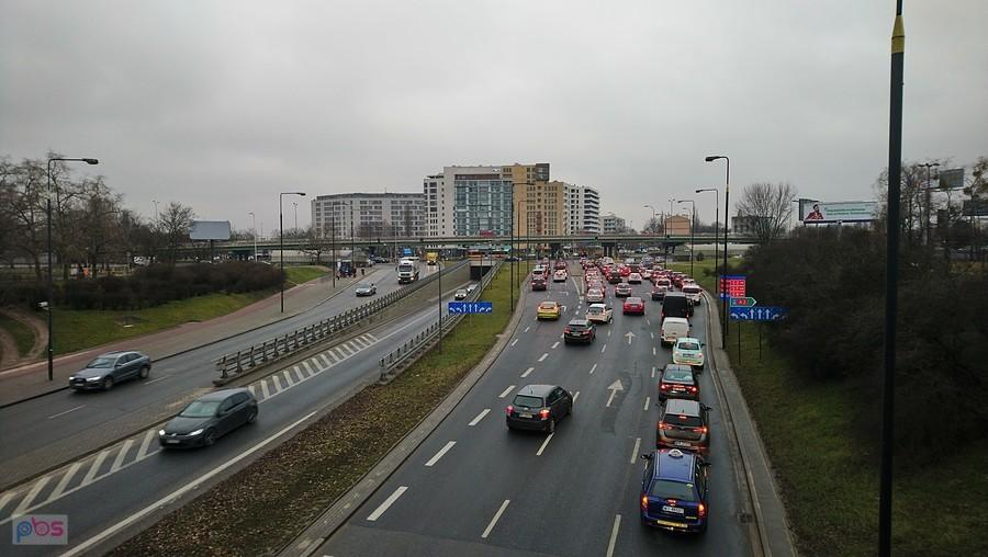Rondo Zesłańców Syberyjskich