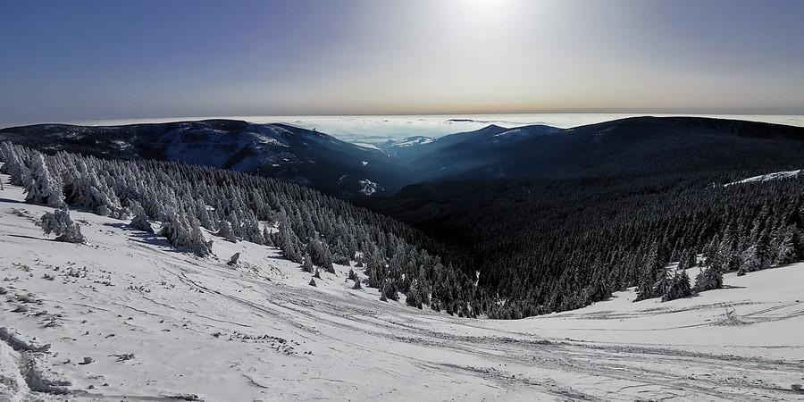 Następny plener