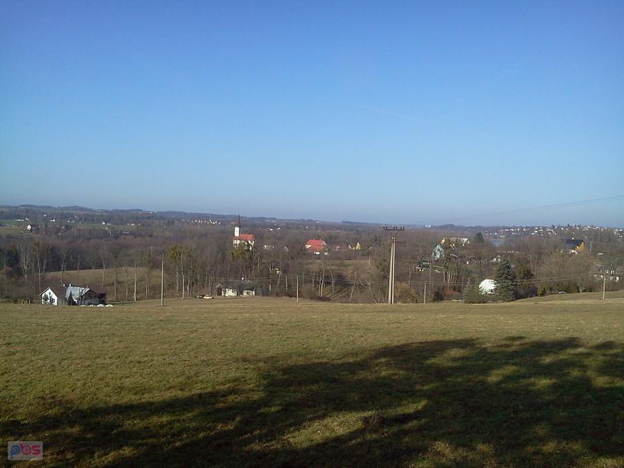 Domasłowice