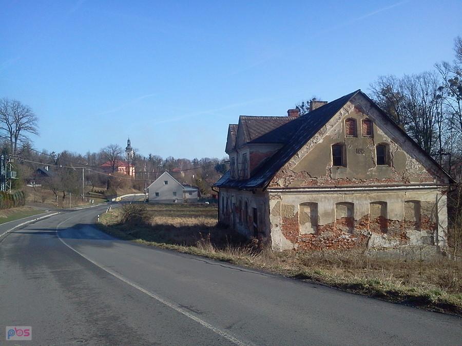 Bruzowice