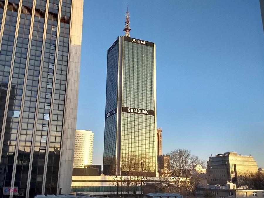 Tu spędzimy najbliższe 24h