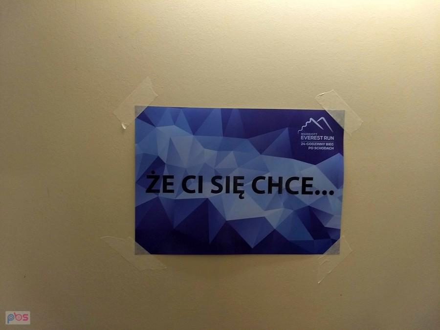 Motywacyjne teksty?