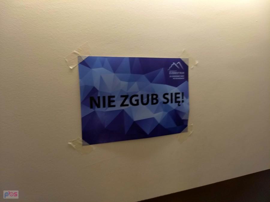 To ważna wskazówka!
