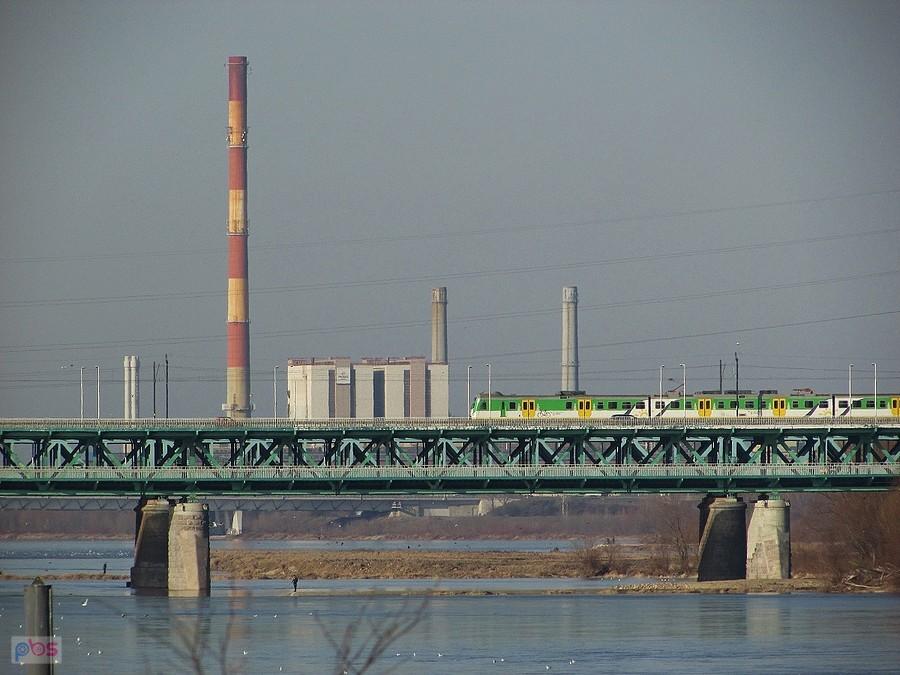 Elektrociepłownia Żerań