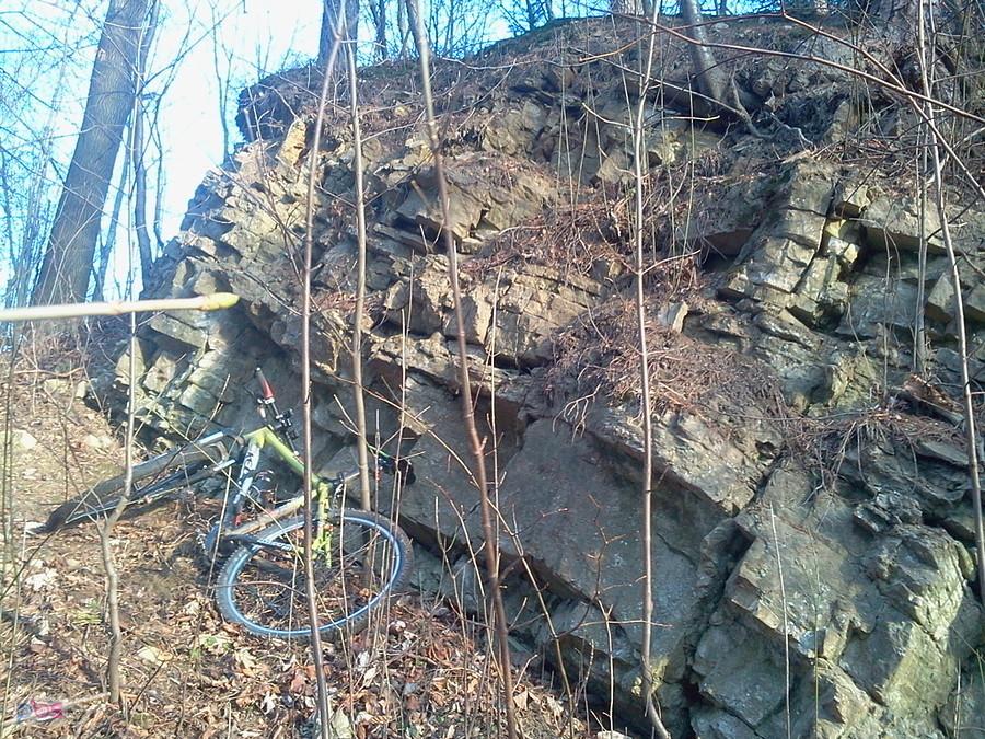 Rejon Hlinova