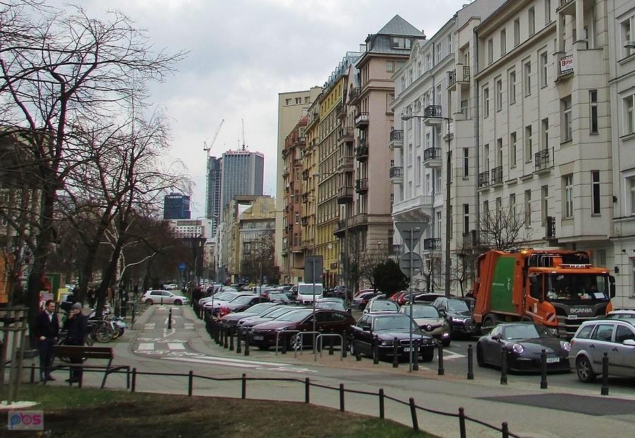 DDR na Polnej