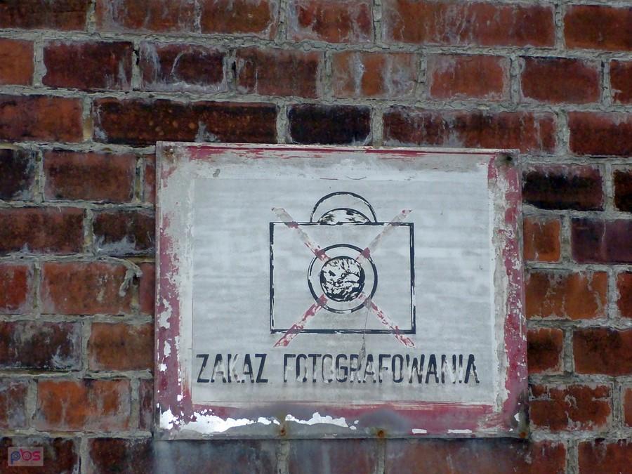 Więcej zdjęć nie będzie