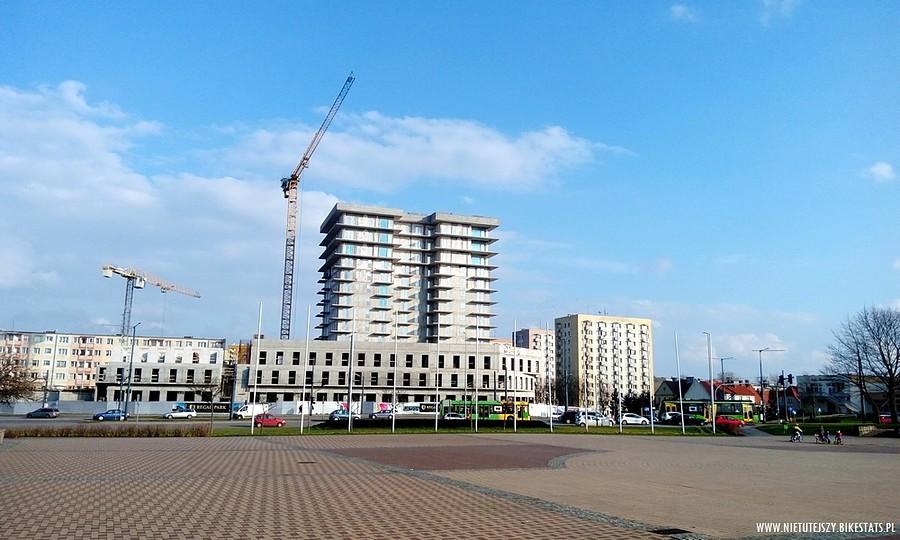 Elbląg