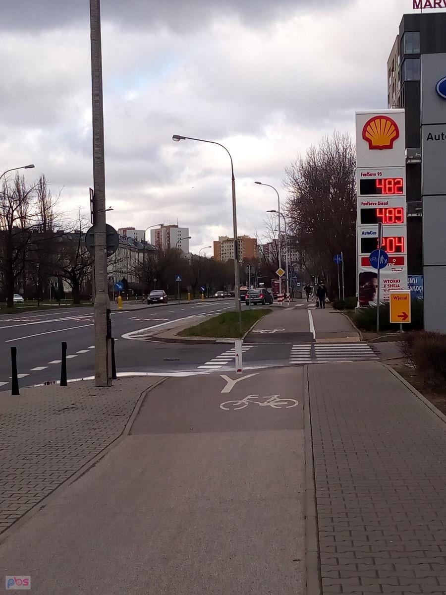 Na Sokratesa