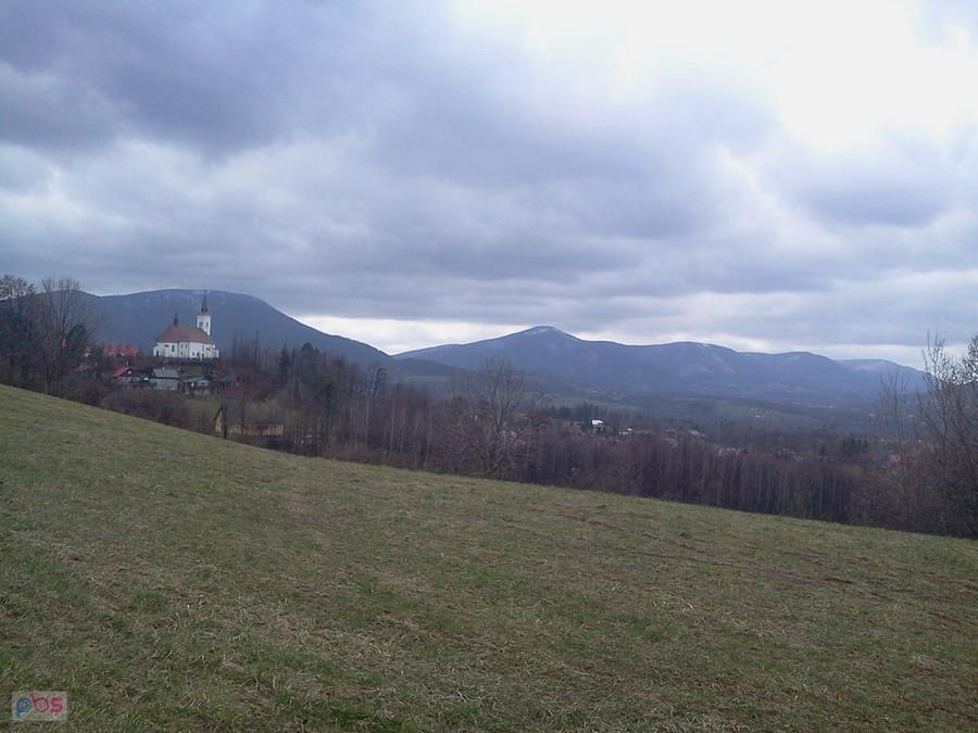 Malenovice