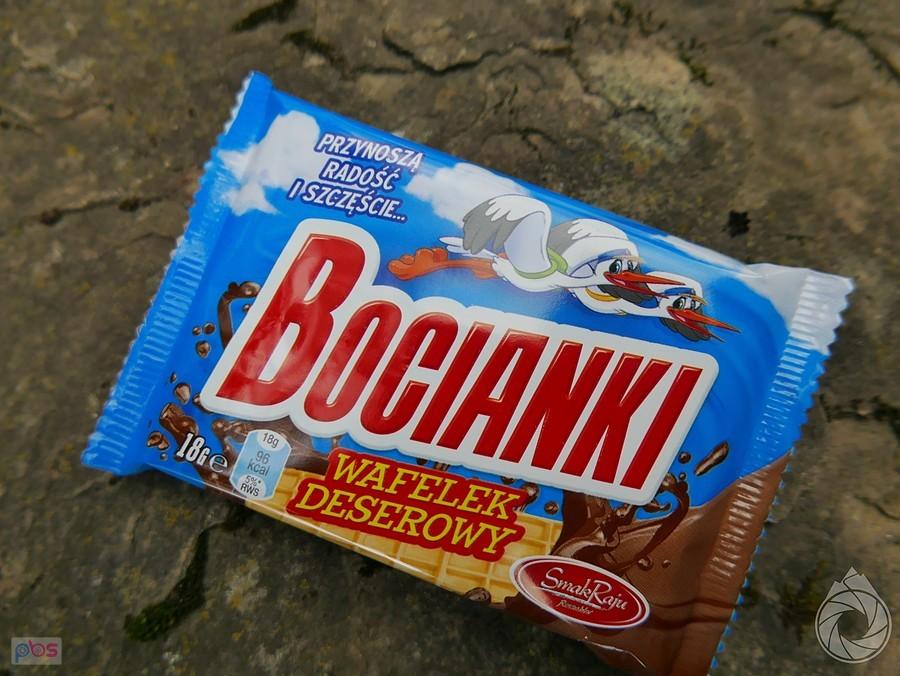 bawią się na Podkarpaciu