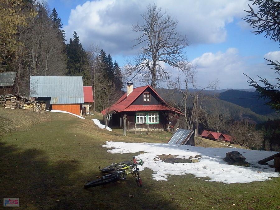 Osiedle Javořina