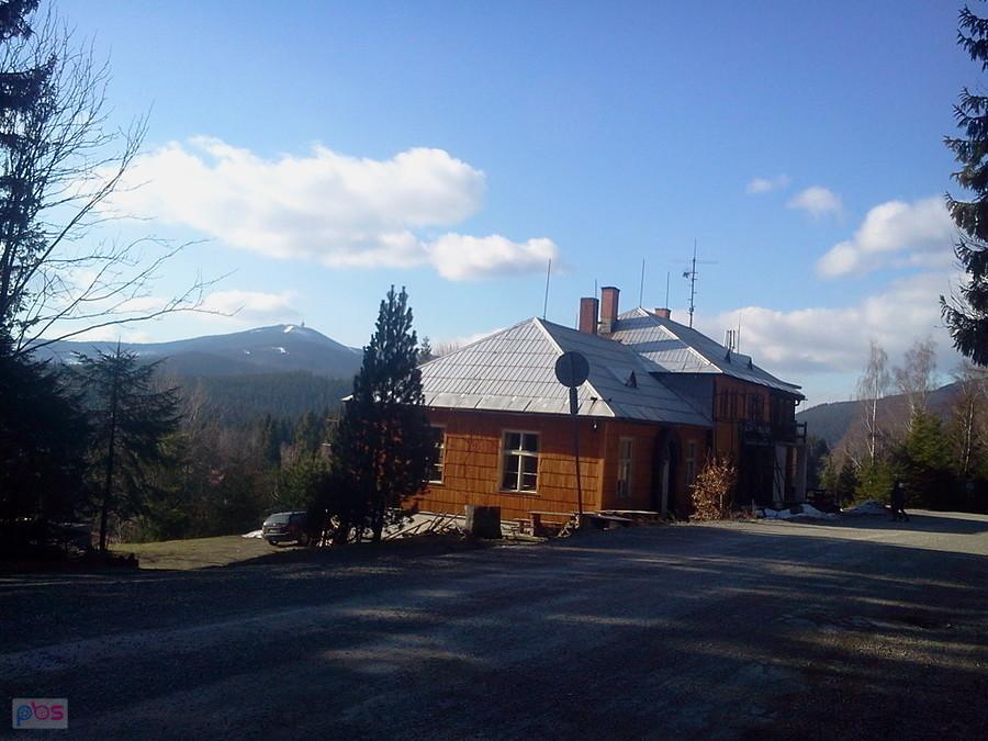 Visalaje