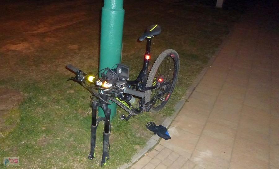 Czas na serwis