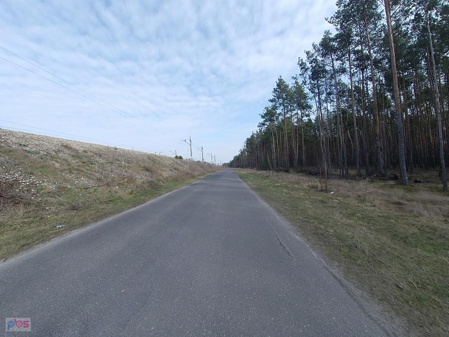Czachówek Wschodni