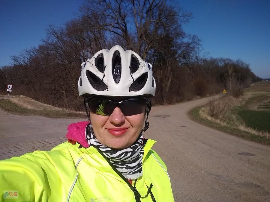 Kierunek Biała Góra