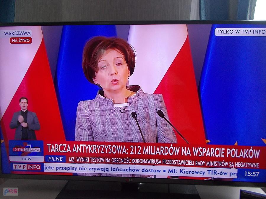 212 miliardów - koniec skeczu