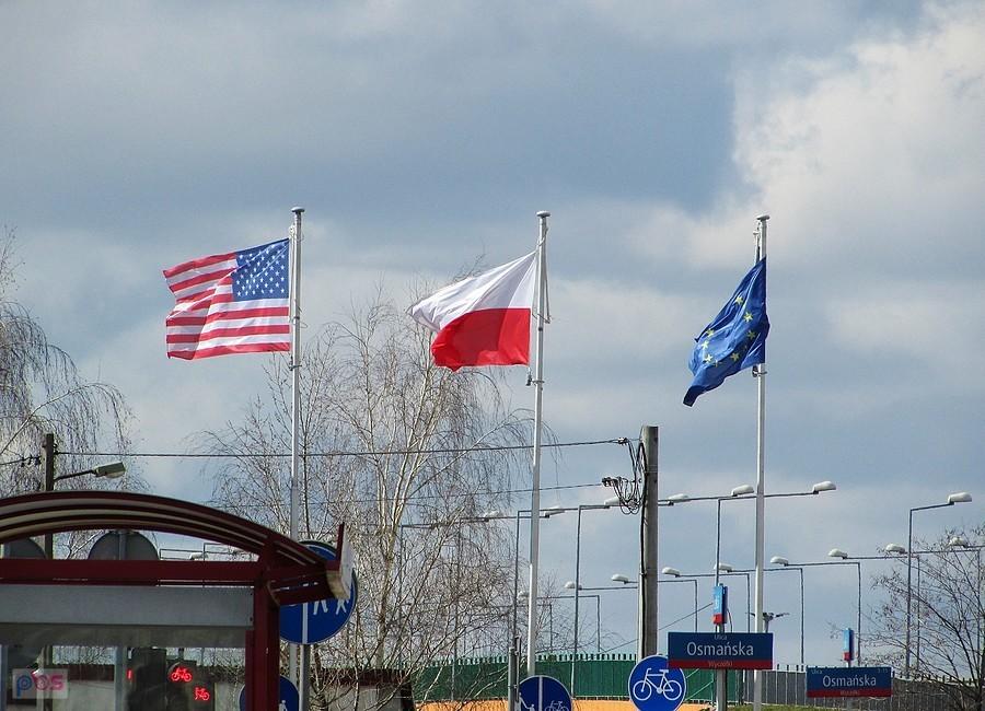 Światowo przy Warner Music Poland