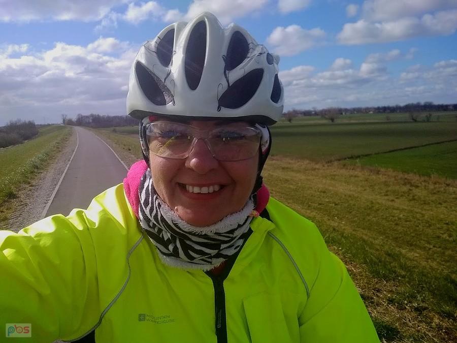 Wiślana Trasa Rowerowa