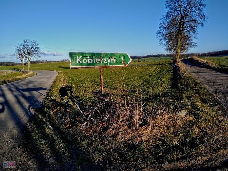 Kierunek Sobowidz