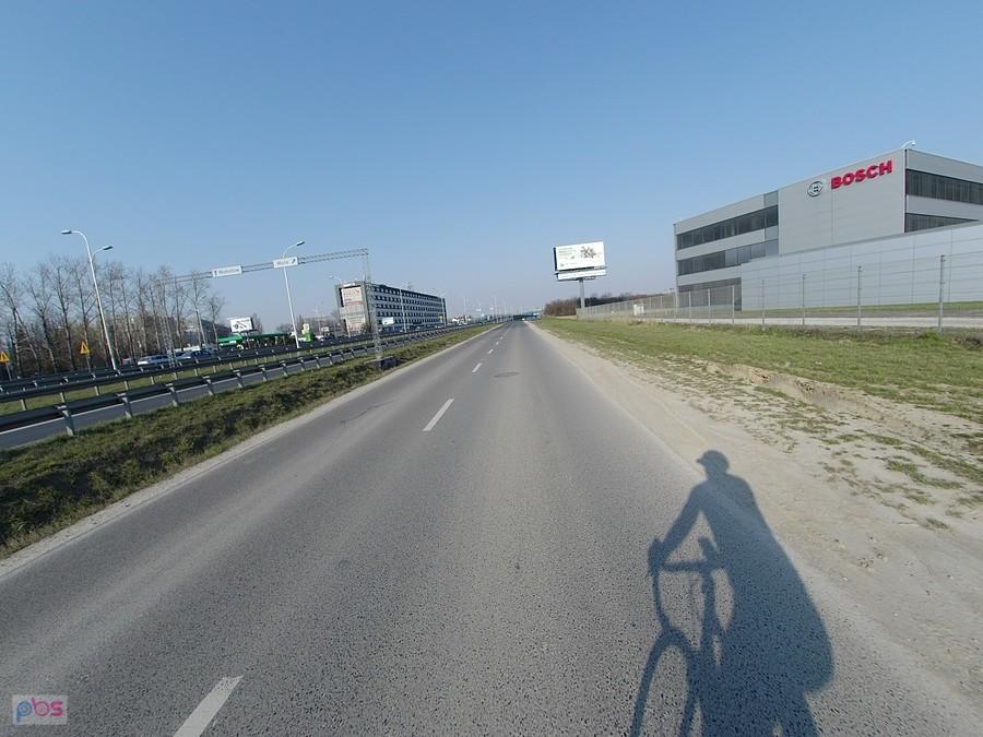 Najlepsze meble w mieście - Jerozolimskie 200!