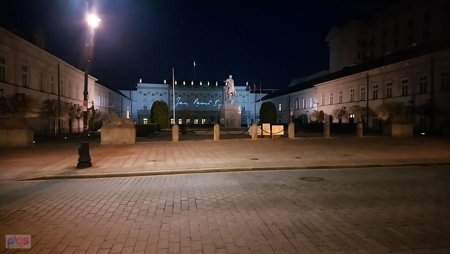To już piętnaście lat :(
