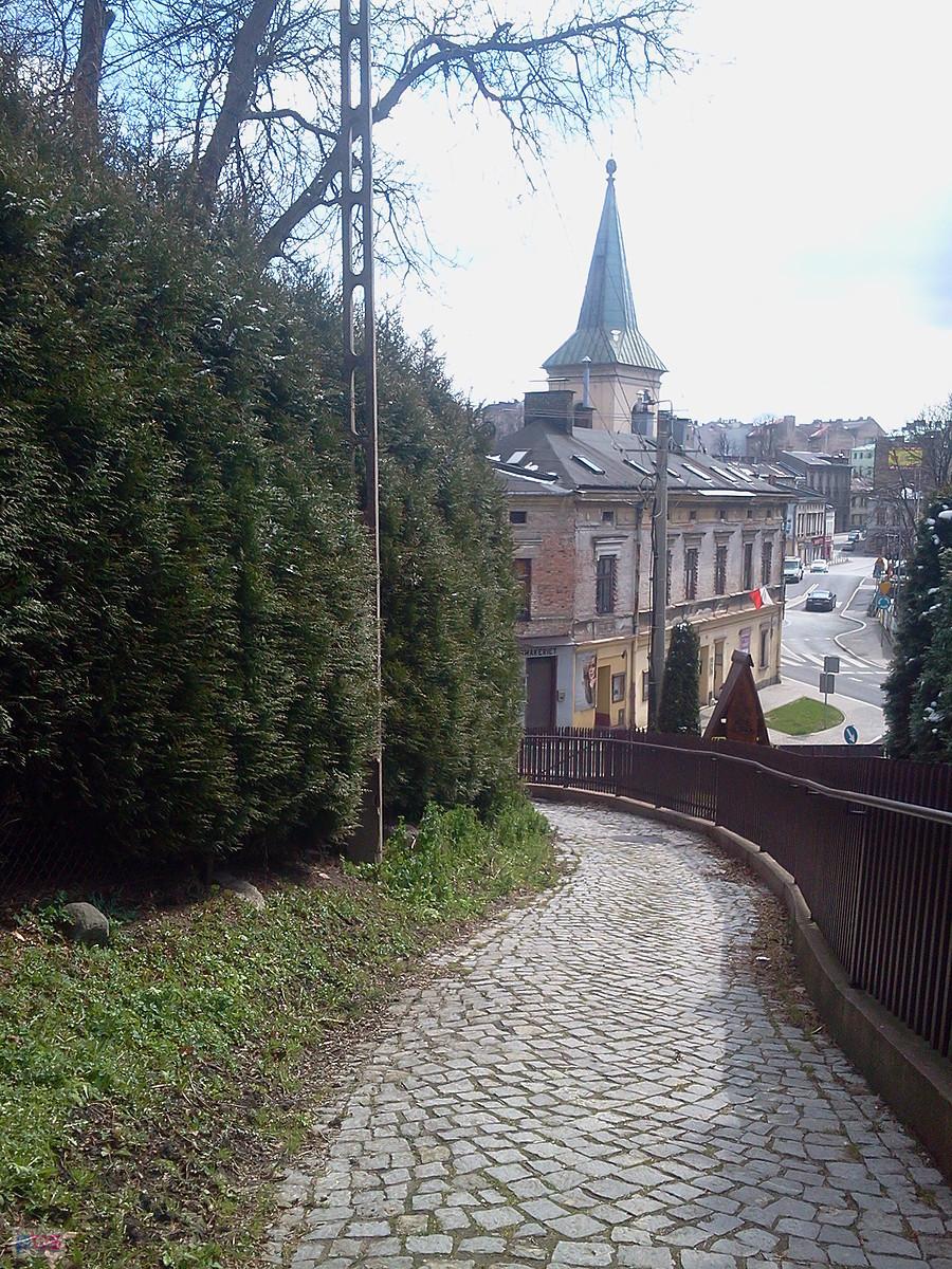 Winograd