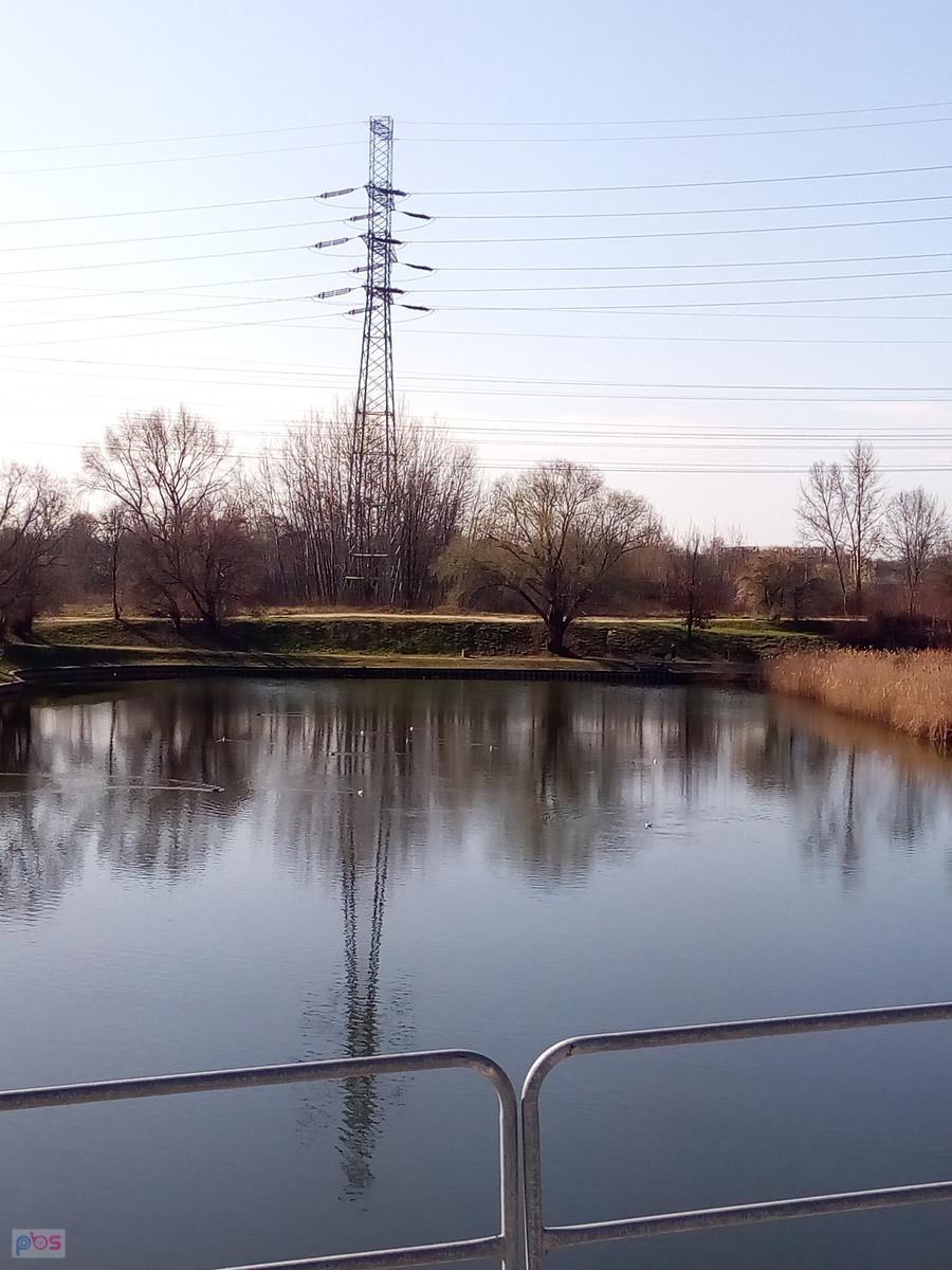 Glinianka na Połczyńskiej