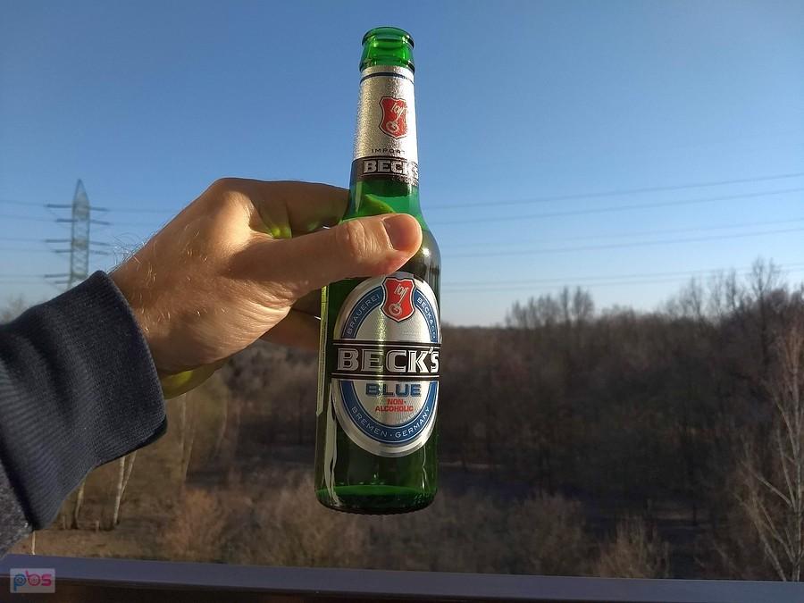 Dźwiganie ciężarów w domu