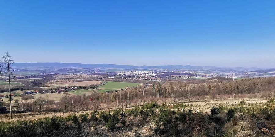 Fota na Kłodzko
