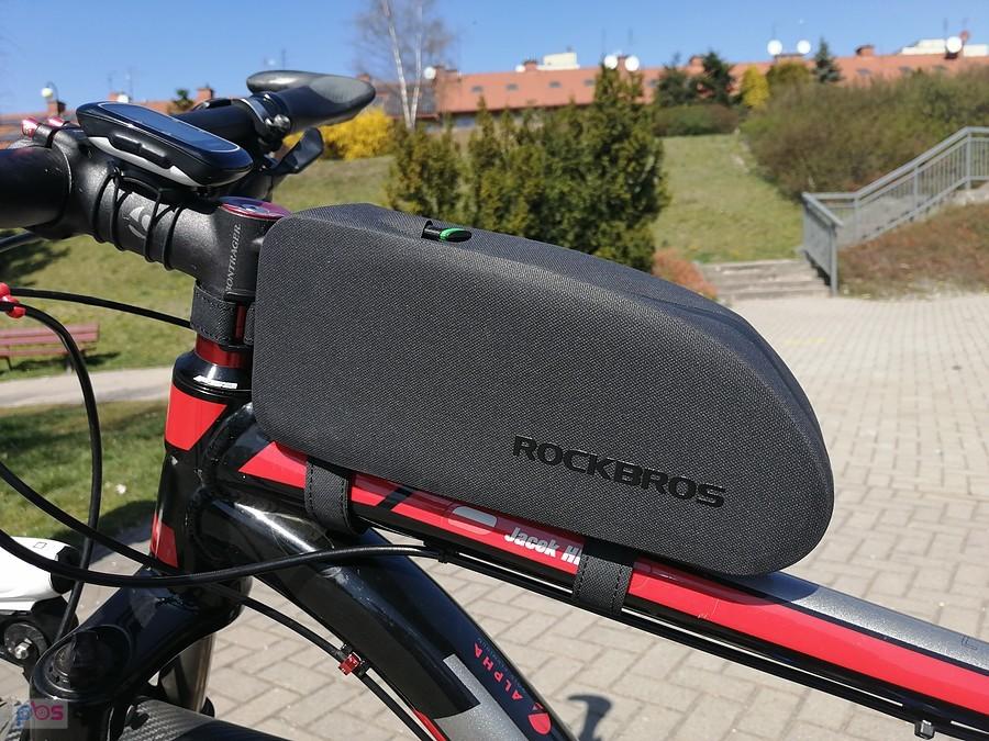 Terba rowerowa