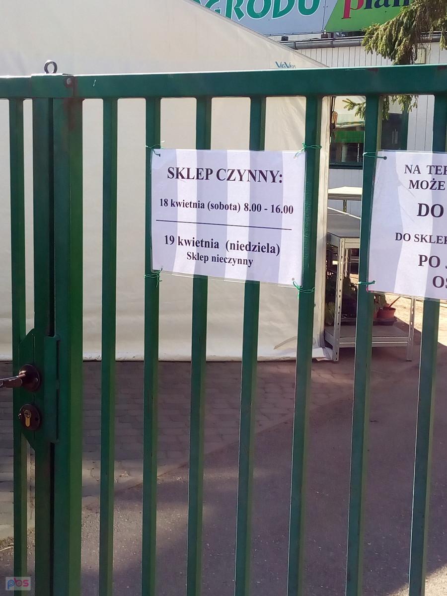 Rozczarowanie