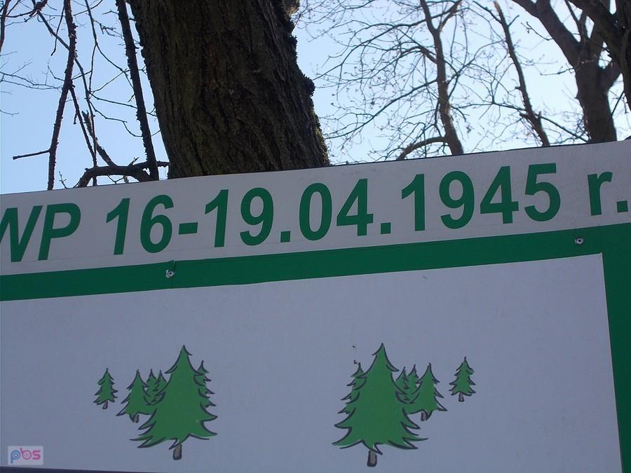16-19.04.1945