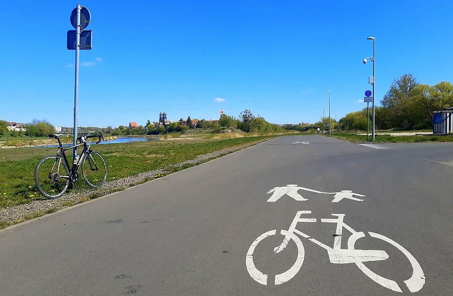 Wartostrada znów w pełni legalna! - Poznań