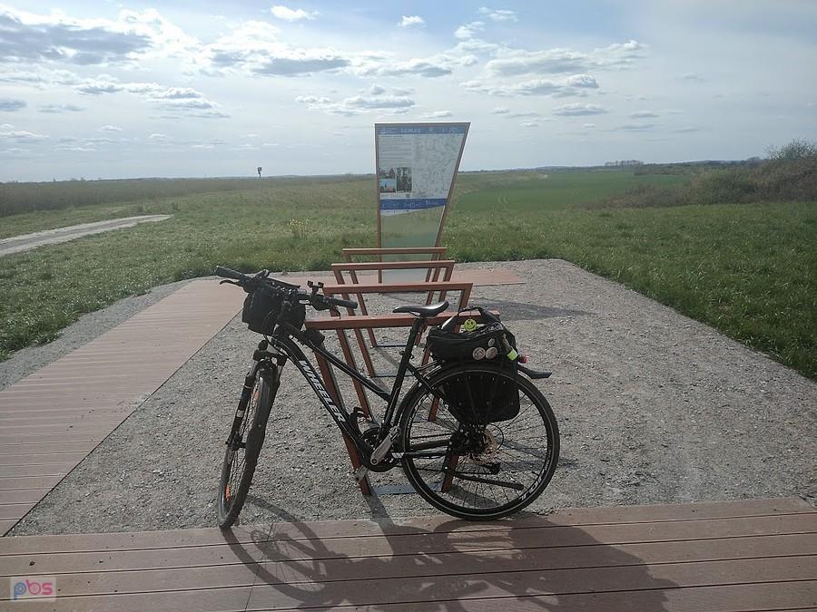 Wiślana Trasa Rowerowa