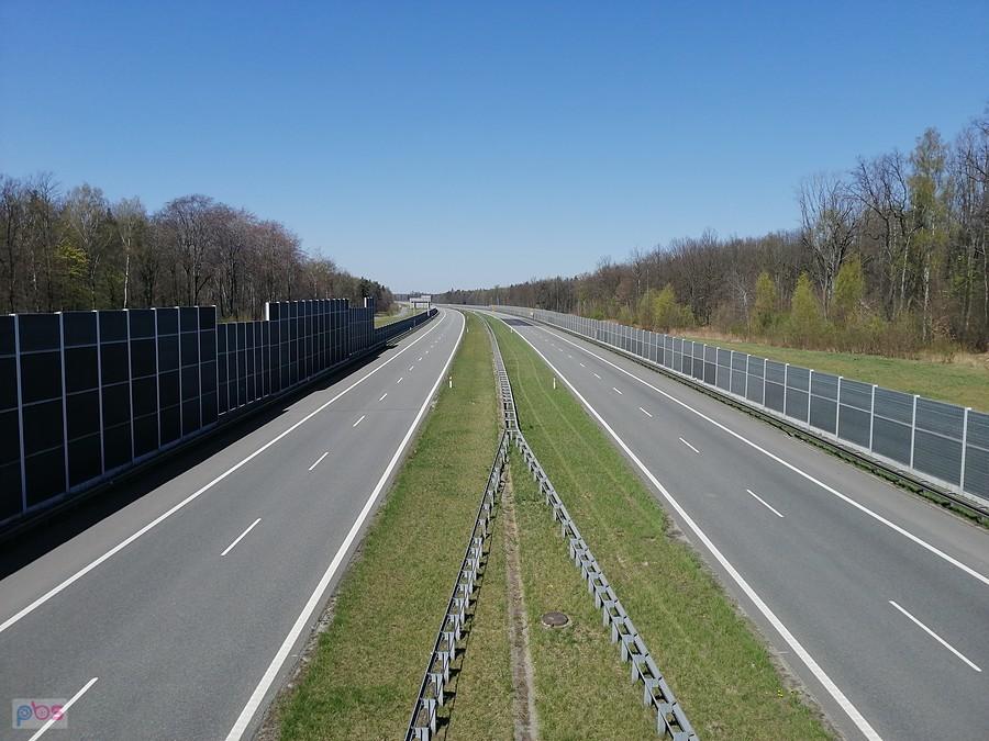 Autostrada A1