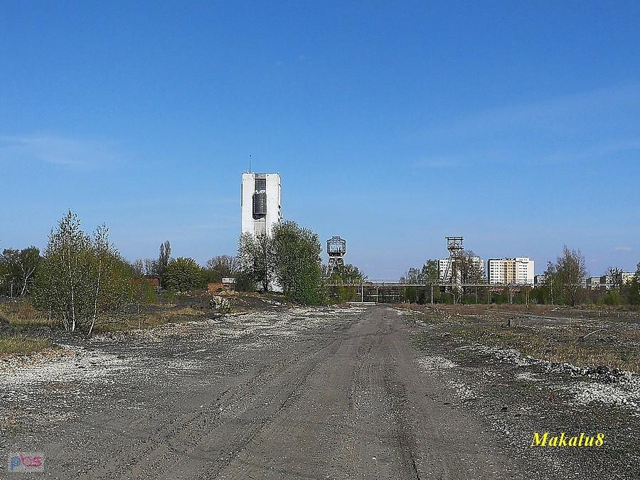 Kopalnia Centrum