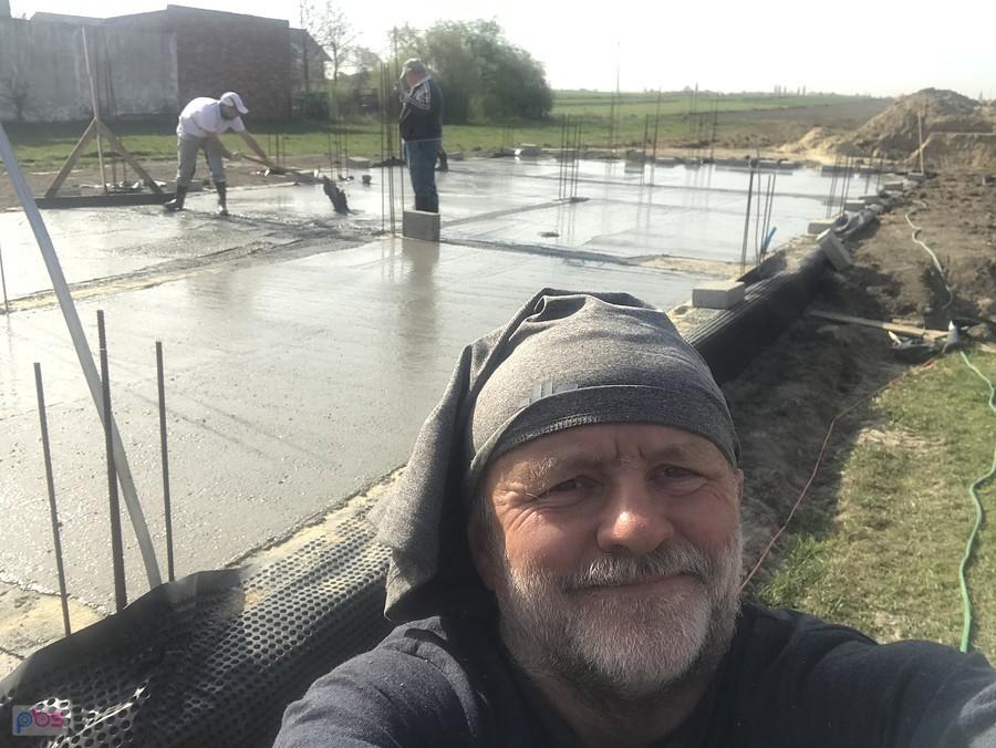 Licho nie śpi, cza się zabrzpieczać