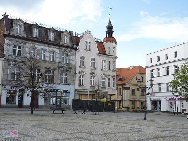 tutaj będzie kawiarnia