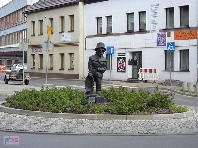 gware