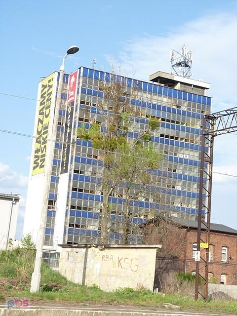 obraz nędzy i rozpaczy