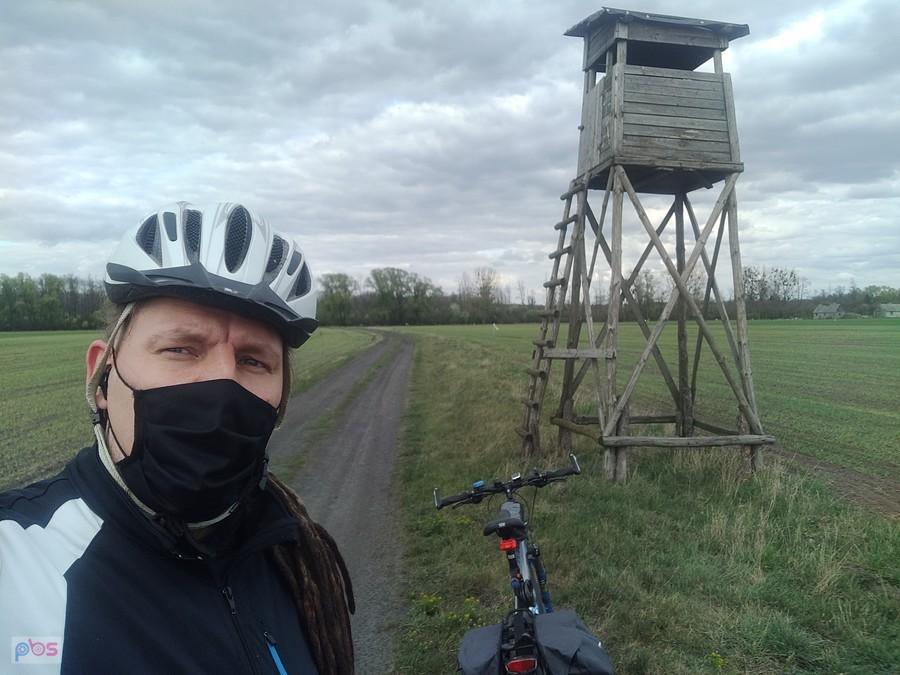 W końcu można.